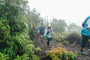 BIB: 
                            <button type="button" onclick="openModal(26272091)" class="btn btn-primary btn-sm float-right btn-popup" data-toggle="modal" data-target=".modal-high-quality">
                        <i class="fas fa-shopping-cart"></i> Add to Cart
                    </button>
                                            <button type="button" onclick="isThisMe(26272091, true)" class="btn btn-success btn-sm float-right btn-popup btn-isme hidden" data-toggle="tooltip" data-placement="bottom" title="นี่คือรูปของคุณใช่ไหม คลิกที่นี่เพื่อเอาเข้าอัลบั้ม">
                        <i class="fas fa-plus"></i> Add to album
                    </button>
                    <button type="button" onclick="isThisMe(26272091, false)" class="btn btn-warning btn-sm float-right btn-popup btn-isnotme hidden">
                        <i class="fas fa-ban"></i> Remove from album
                    </button>